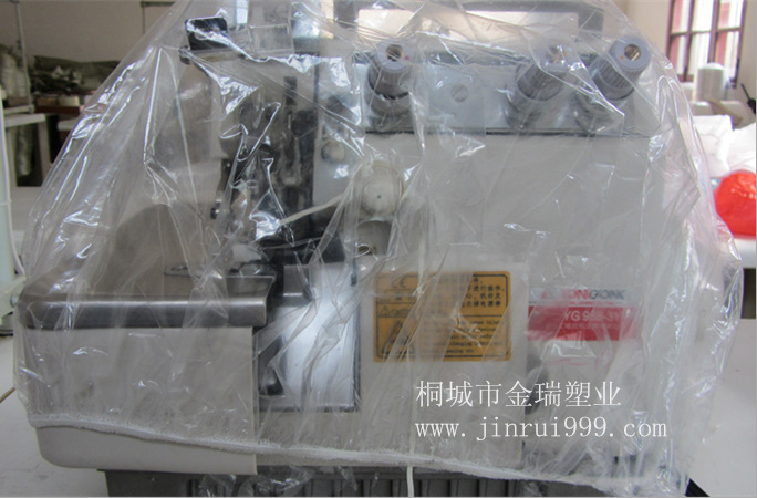 安徽防塵罩廠家-直銷-供應(yīng)