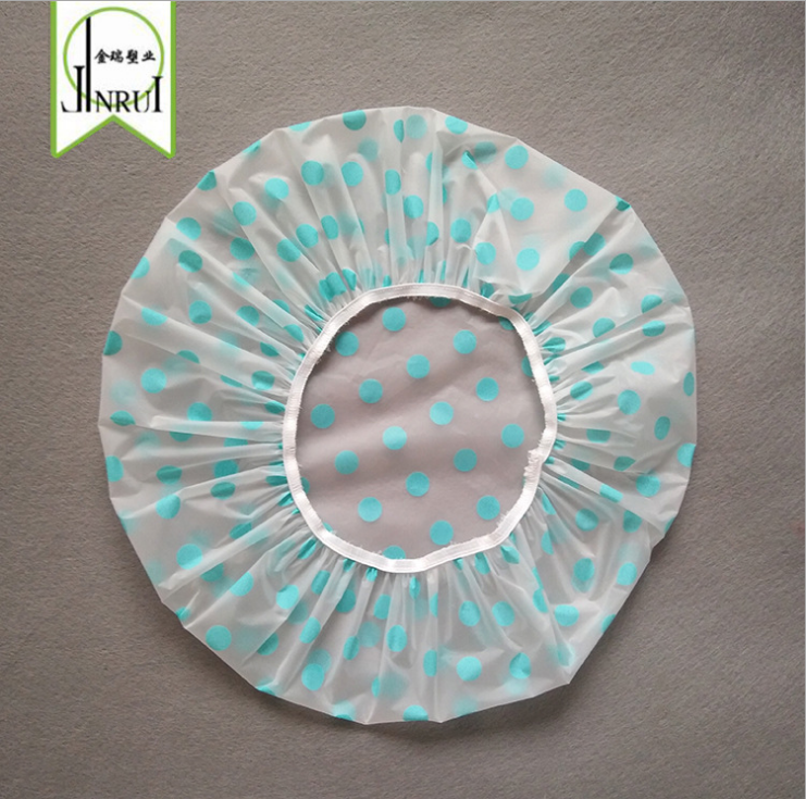 安徽防水浴帽廠家-直銷-供應(yīng)