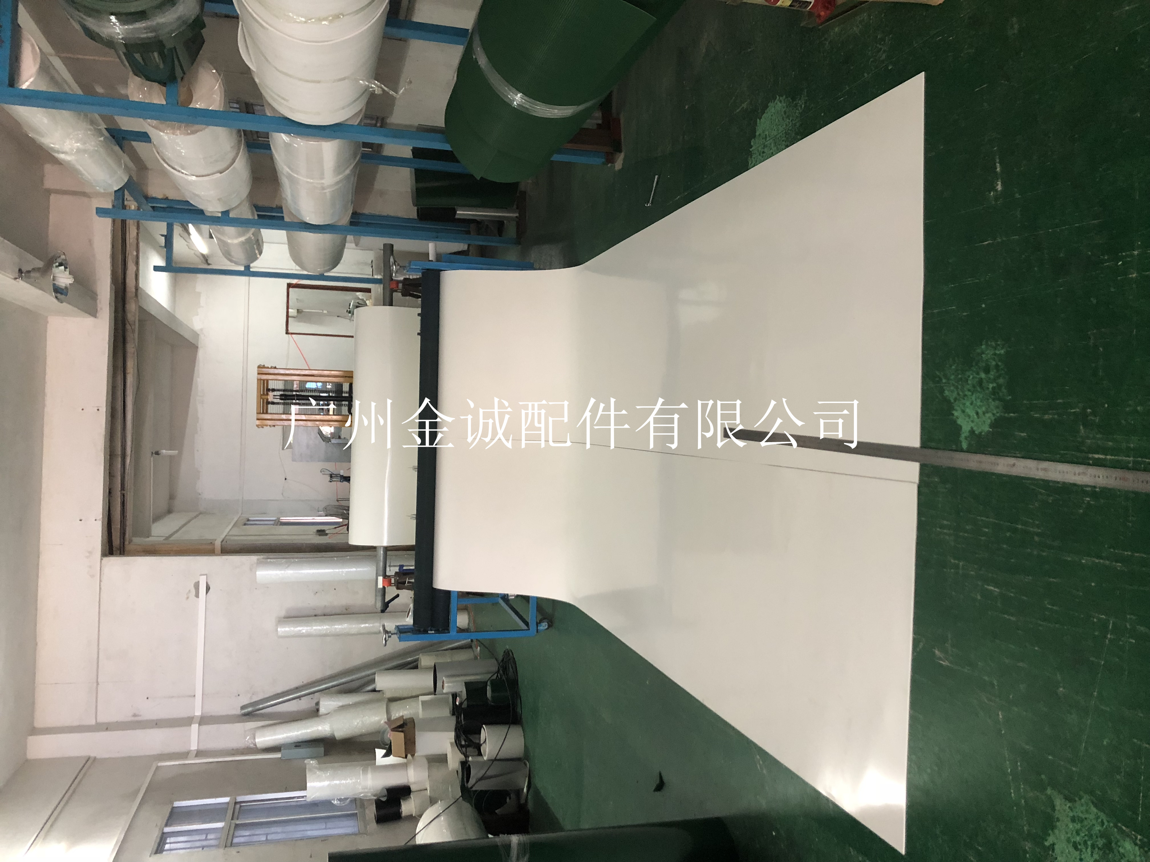 PU皮帶 食品級輸送帶 工業(yè)皮帶