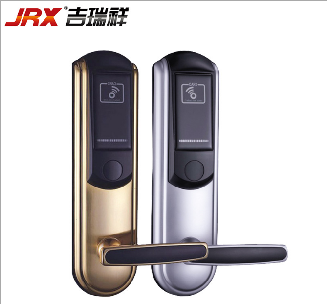 佛山電子門鎖廠家-供應(yīng)-直銷