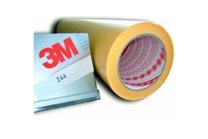 3M工業(yè)膠帶廠家