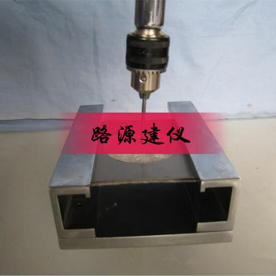 觸探儀起拔器  輕型動力觸探儀提升器  土工地基承載力儀  輕型觸探儀啟拔器起拔器