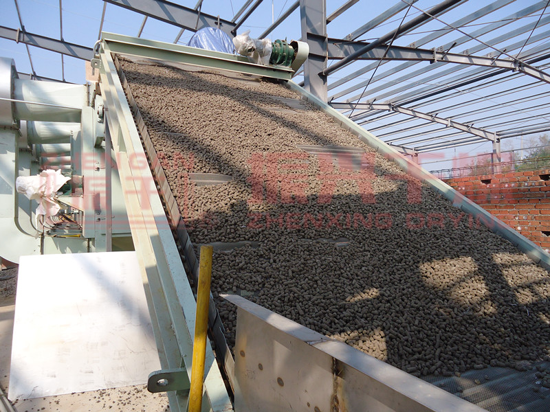 供應江蘇枸杞*烘干機廠家，江蘇枸杞*烘干機廠家直銷