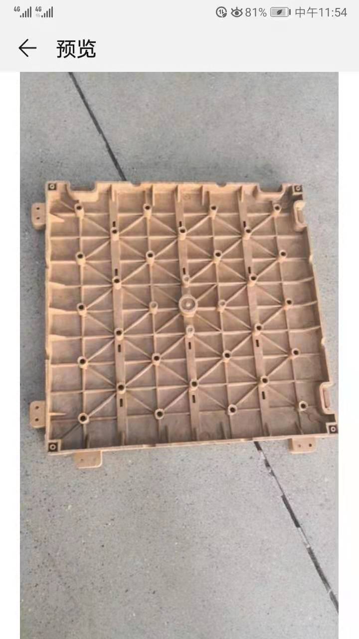 DIY木塑涼臺(tái)地板；DIY木塑泳池地板；DIY木塑浴室地板；WPC塑 DIY300*300木塑地板