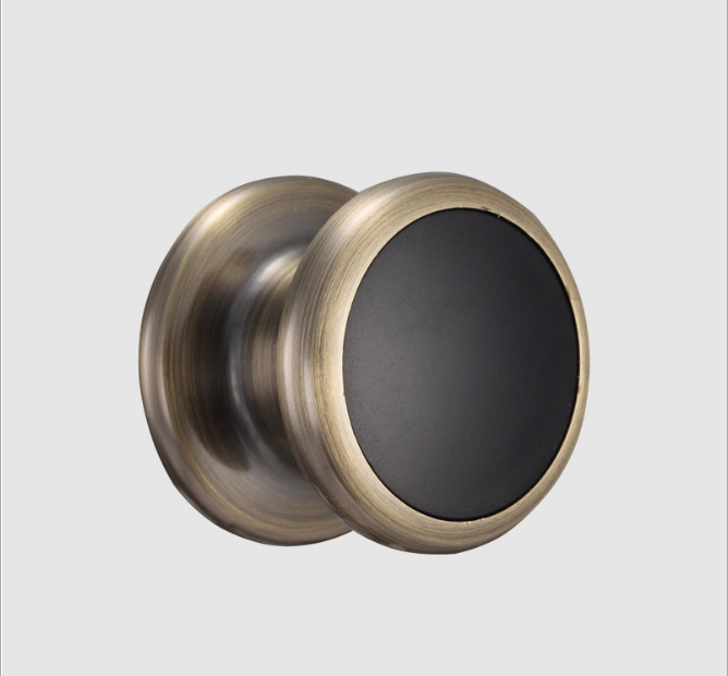 佛山更衣柜感應鎖廠家-供應-直銷