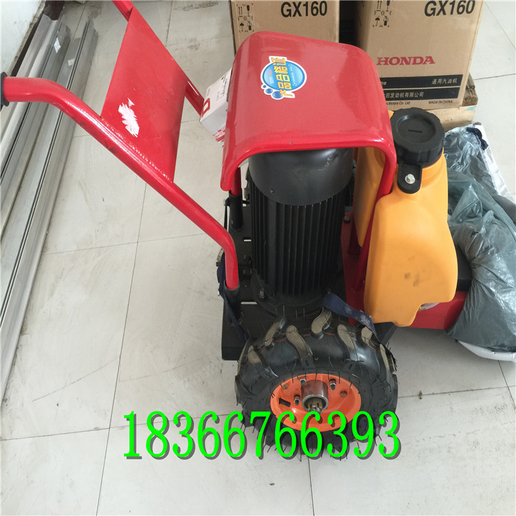 廠家供應(yīng)實(shí)心空心樁都可以切的手推切樁機(jī) 路面混凝土鋸樁機(jī) 水泥管樁高速切割機(jī)