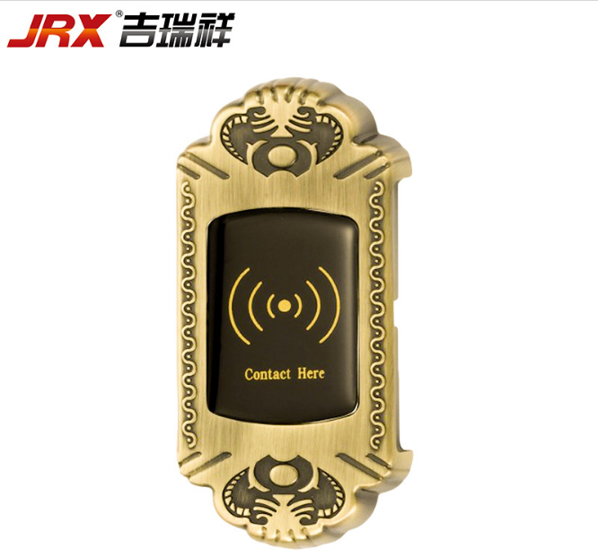 佛山儲(chǔ)物柜號碼鎖廠家-供應(yīng)-直銷