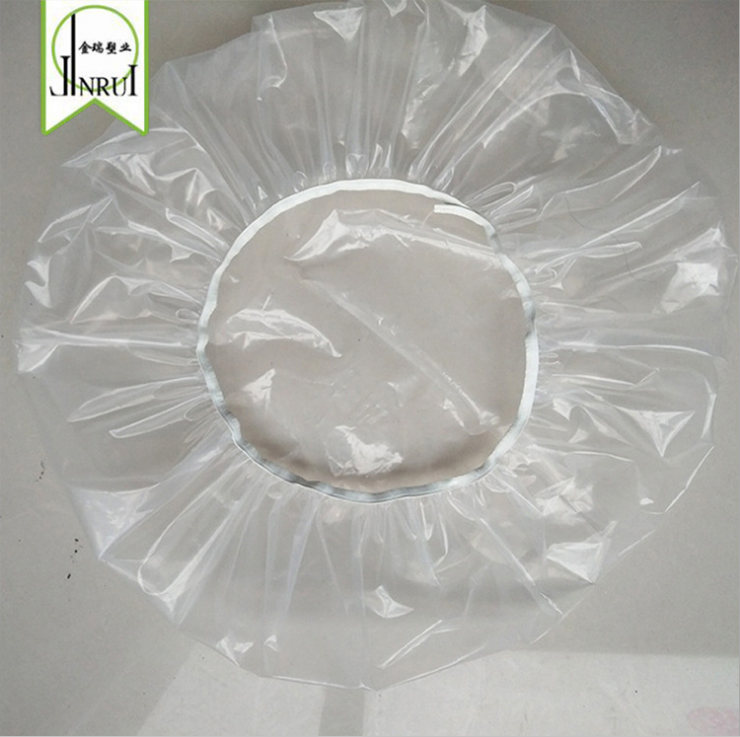 安徽防塵罩廠家-直銷-供應(yīng)