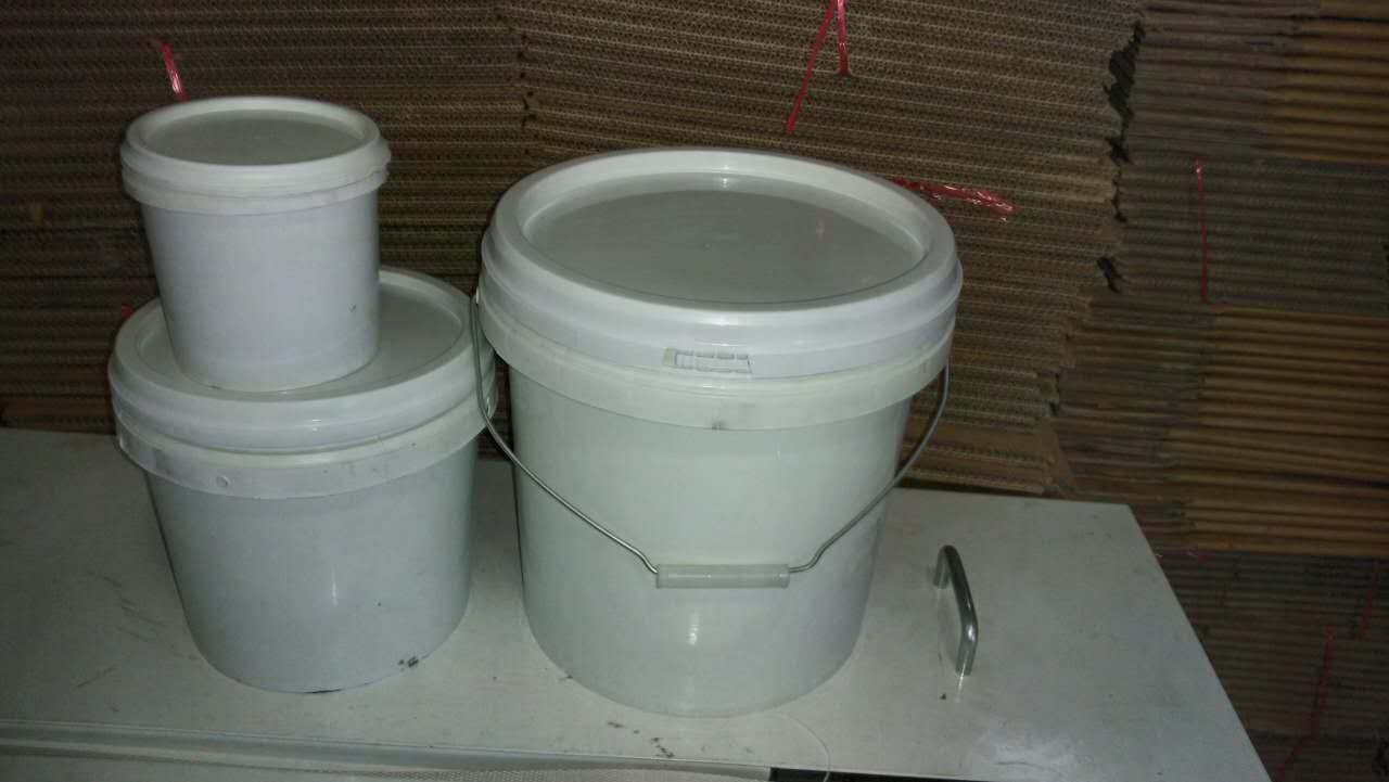 耐磨膠泥涂層河南廠家生產(chǎn)耐磨膠泥耐磨涂層膠