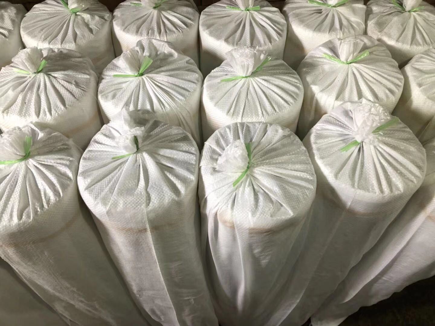 1.2米網(wǎng)格布生產(chǎn)廠家哪家好-供應(yīng)商-廠家直銷批發(fā)