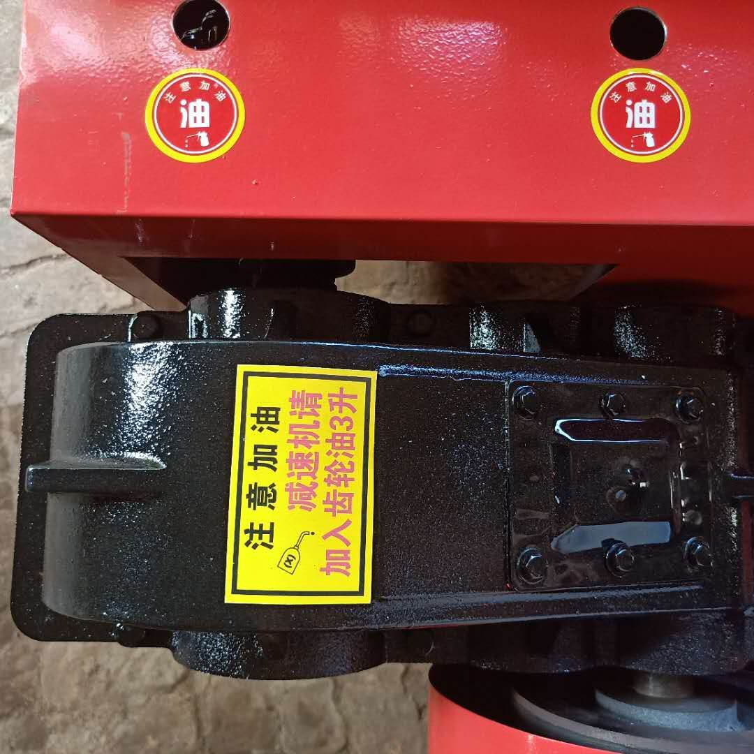 鋼管調(diào)直除銹刷漆機(jī)價格_廠家