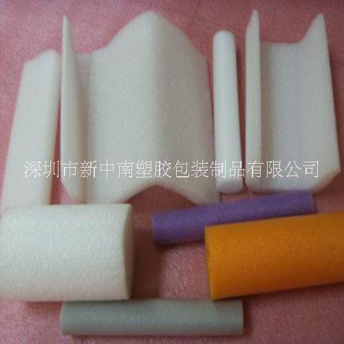 供應汽泡袋 深圳氣泡覆膜袋 鋁箔氣泡袋賈先生13927426707