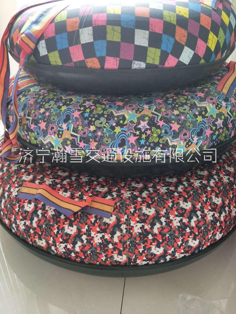 梅花香自苦寒來 國產(chǎn)山東瀚雪150c雪地摩托車價 雪地摩托車廠家