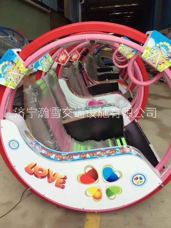 蘇法格進(jìn)口造雪機(jī)power造雪機(jī) 冰上碰碰車游樂設(shè)備