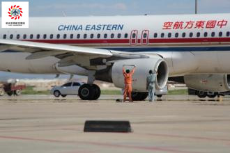 杭州到天津機場空運當天直達|杭州吉邦航空