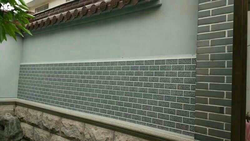 金屬雕花保溫裝飾一體板廠家內(nèi)外墻保溫裝飾一體板別墅崗?fù)せ顒?dòng)房裝飾板金屬板 金屬雕花保溫裝飾一體板