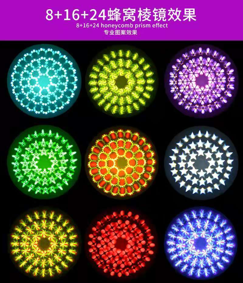 260W搖頭光束260W搖頭光束燈 光束搖頭燈 酒吧 KTV 婚慶 租賃舞臺(tái)搖頭燈燈 光束搖頭燈
