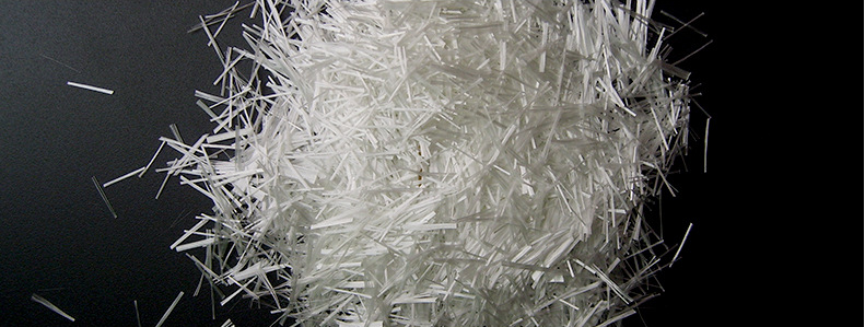 浙江平紋布 浙江平紋布批發(fā)