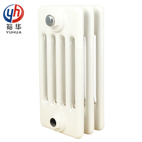 gz506鋼五暖氣片生產(chǎn)流程(家用,工業(yè),廠房)-裕華采暖