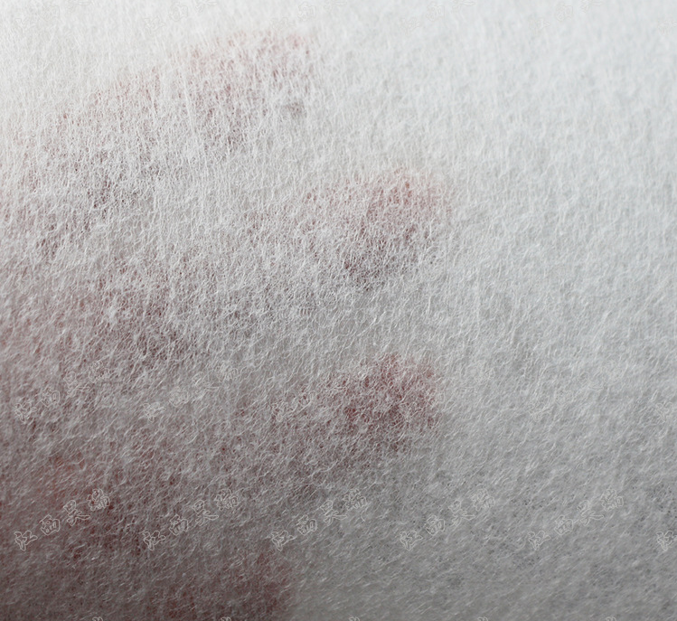 優(yōu)質(zhì)復(fù)合材料基布生產(chǎn)廠家