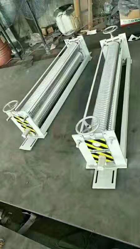 異形壓瓦機(jī)設(shè)備