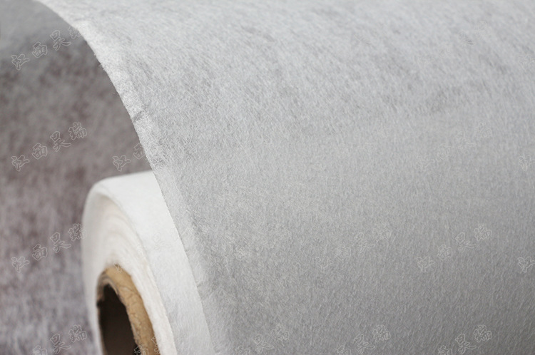 優(yōu)質(zhì)復(fù)合材料基布生產(chǎn)廠家