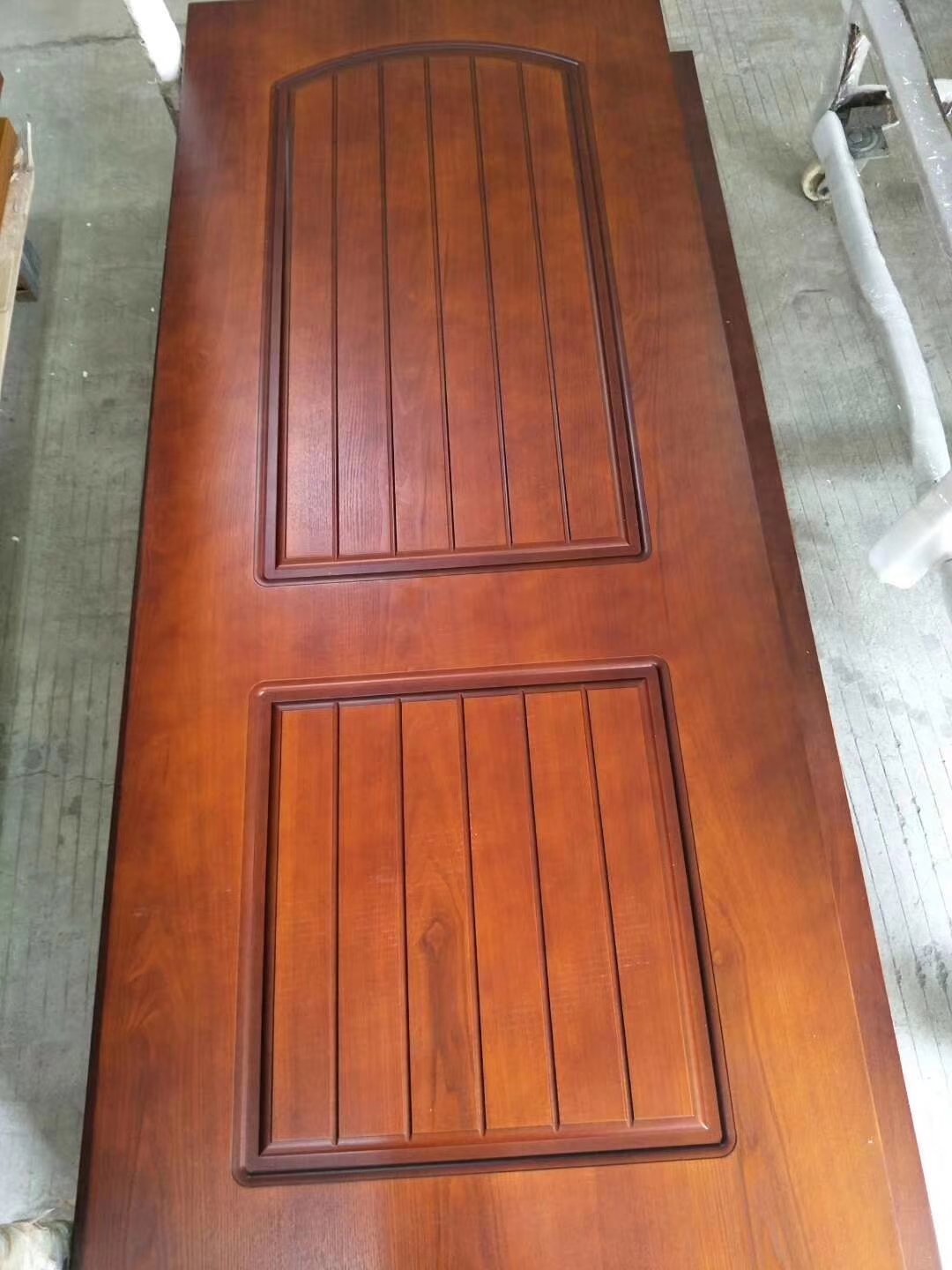 木皮門房間門廠家/現(xiàn)貨批發(fā)