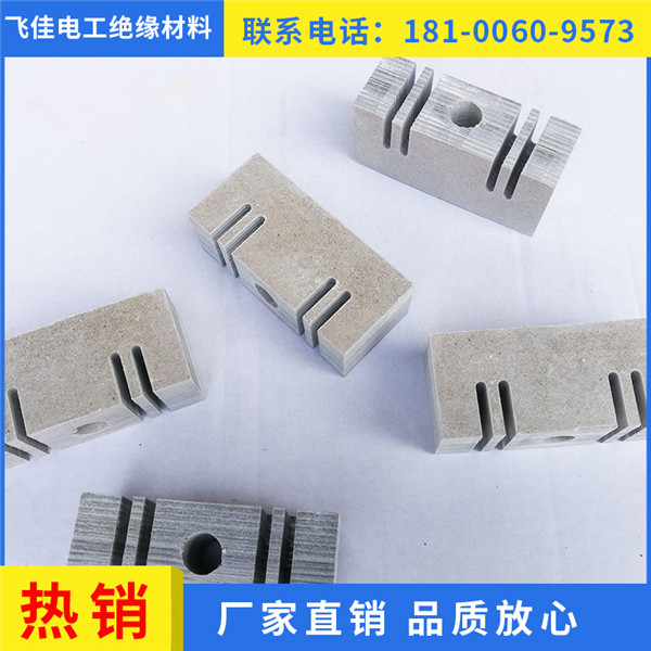柔軟白云母 云母加工件 價格便宜云母板 機械設(shè)備*云母板
