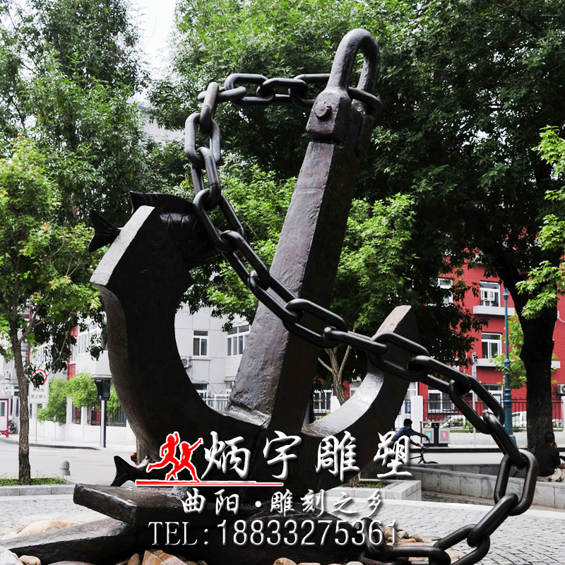 鐵路工程師雕塑人物銅雕鑄造廠 船錨雕塑 古代愛情主題人物雕塑 拉黃包車人物雕塑 車夫拉人力車雕塑 玻璃鋼仿銅雕塑