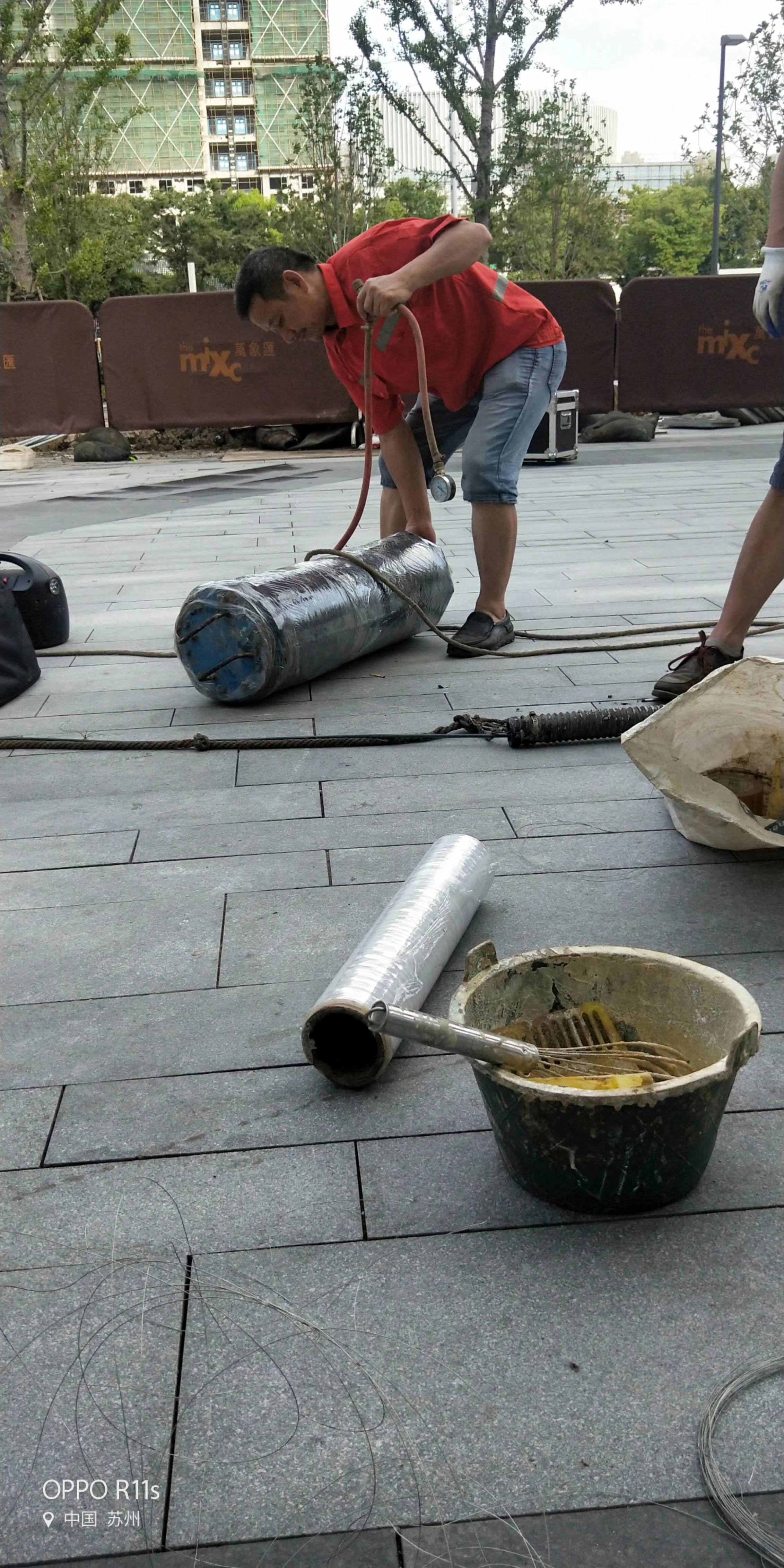 南昌市管道疏通清洗公司  南昌市專業(yè)油污管道疏通