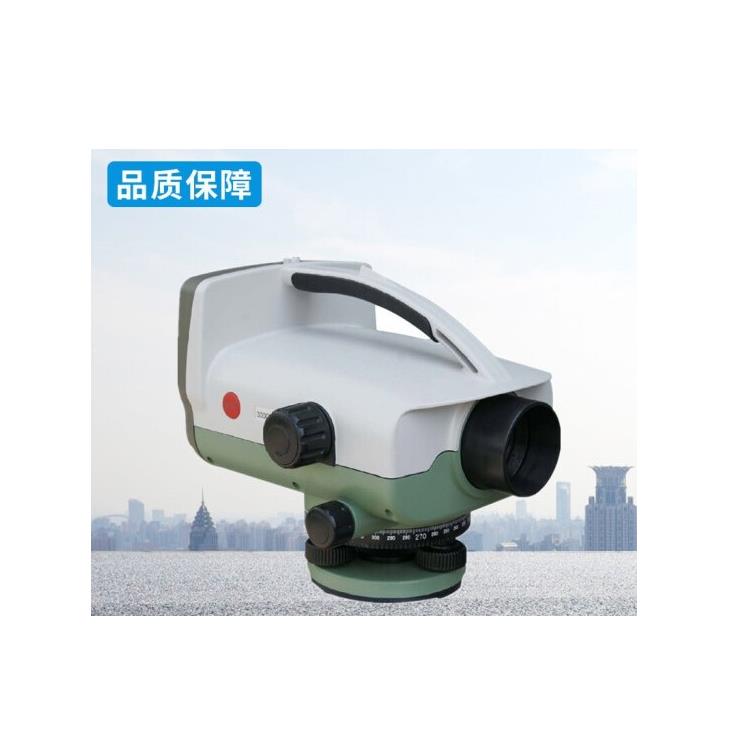 蘇一光EL03電子水準(zhǔn)儀廠家批發(fā)價(jià)格 高精度水準(zhǔn)儀 沉降觀測