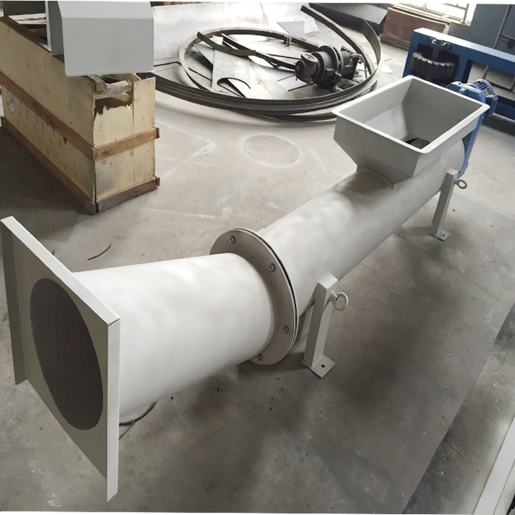 供應(yīng)重慶旋流沉砂池除砂機(jī)廠家