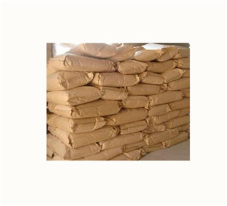 羧甲.基纖維素(CMC)95%的工業(yè)級羧甲.基纖維素食品級羧甲.基纖維素等 羧甲.基纖維素(CMC)