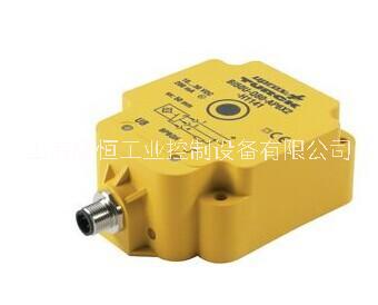 圖爾克  NI75U-CP80-AP6X2 NI10-G18-AN6X NI4-M12-AP6X-H1141