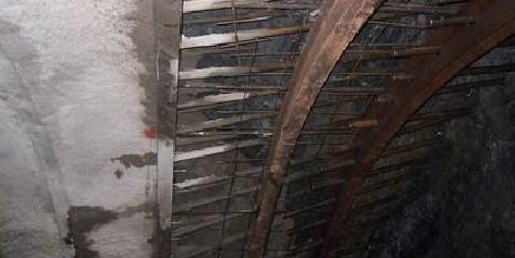 自貢聲測(cè)管，注漿管，樁基注漿管，橋梁聲測(cè)管