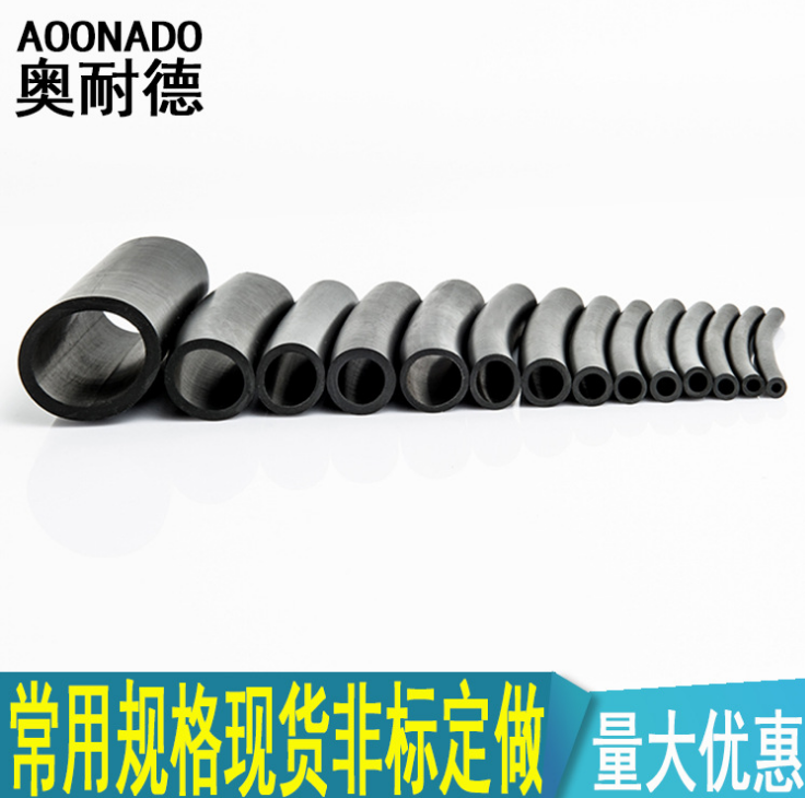 優(yōu)質(zhì)氟膠管供應(yīng)商