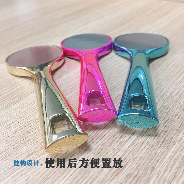 珠海雙面腳板銼廠家-供應(yīng)-直銷
