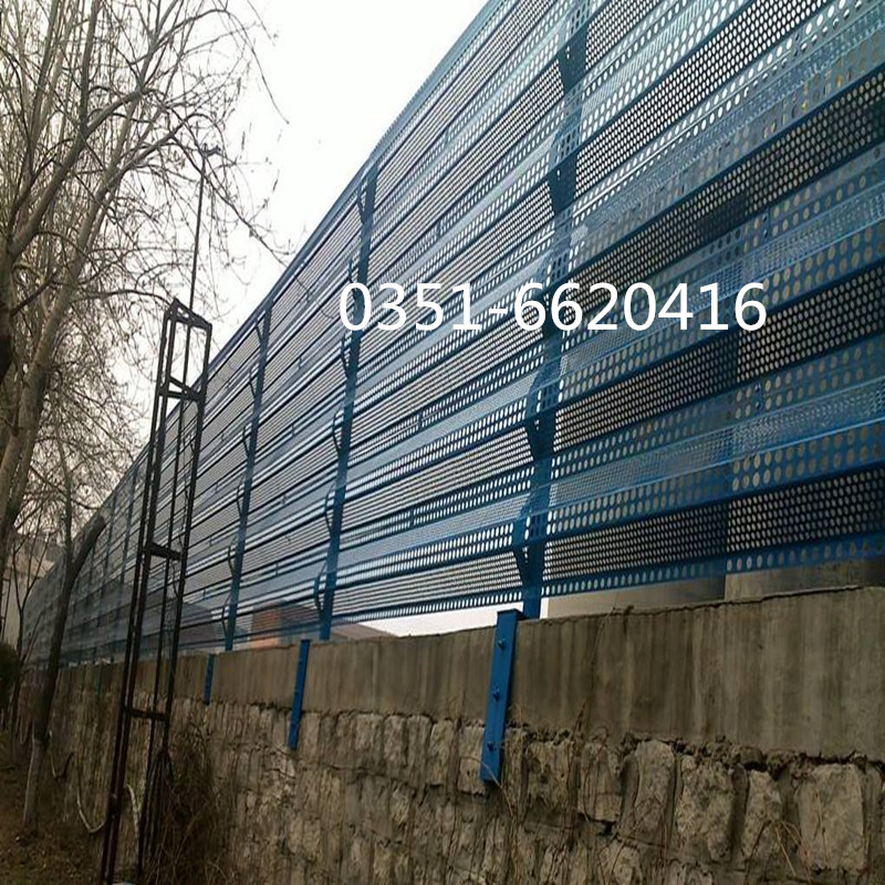 供應(yīng)山西太原玻璃鋼擋風(fēng)網(wǎng) 擋風(fēng)板 防塵網(wǎng) 防風(fēng)抑塵網(wǎng) 擋風(fēng)板