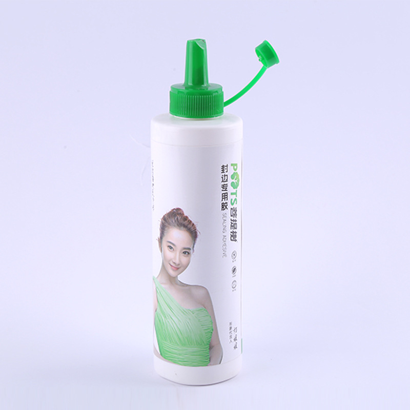 工廠直營菩提樹封邊膠pvc家具扣條粘接凈味環(huán)保型熱熔膠木工地板