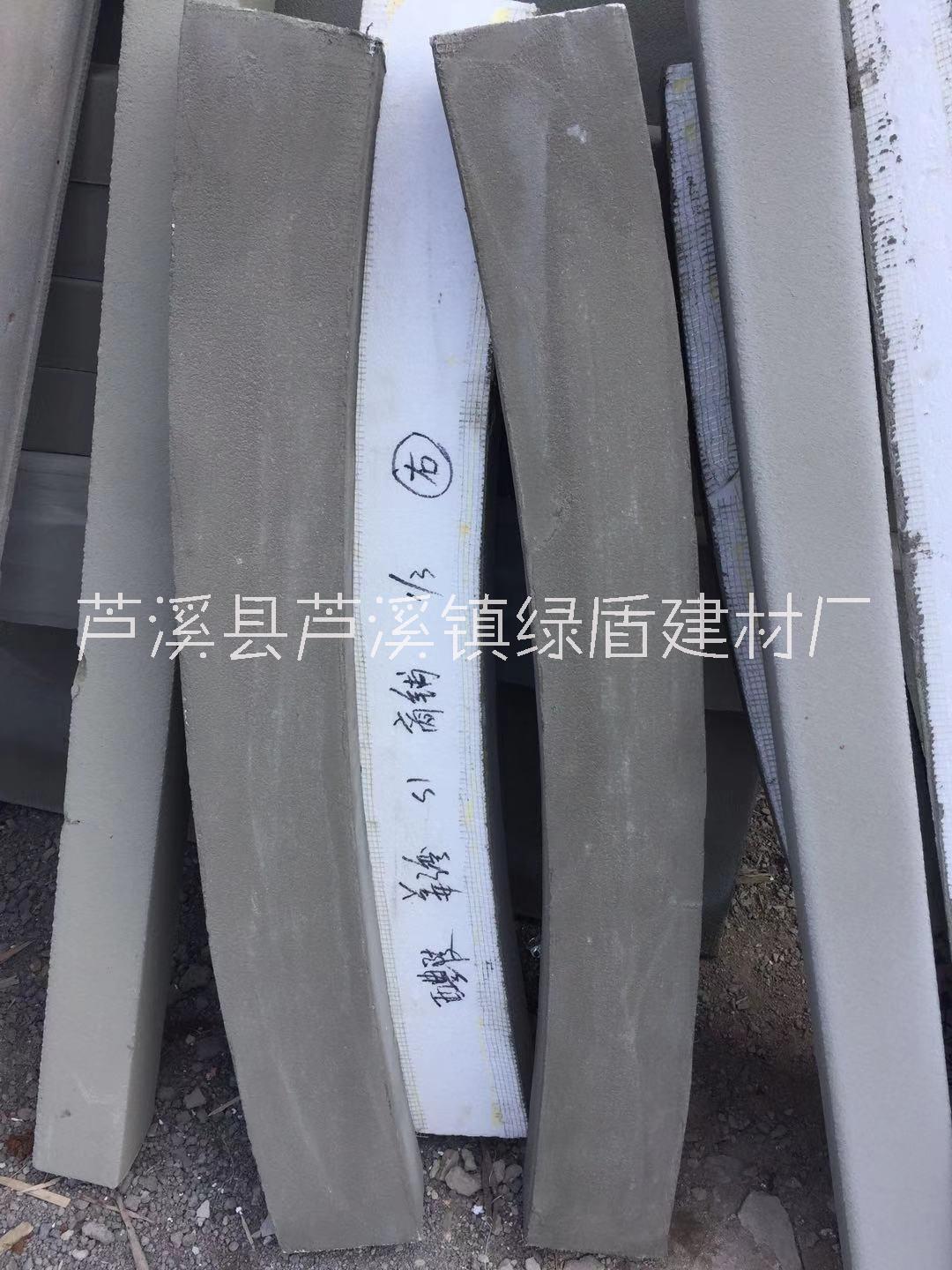 南昌外墻EPS泡沫線條，南昌外墻EPS泡沫線條批發(fā)，南昌外墻EPS泡沫線條報價