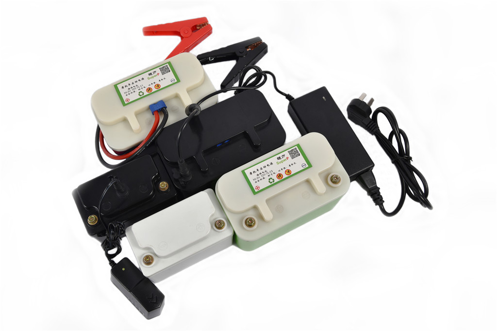 高性能大容量鎳鋅充電電池超力廠家*價(jià)格優(yōu)惠 鋅鎳電池