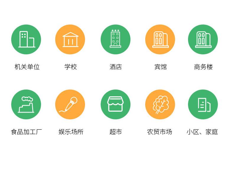信陽廠房滅鼠價(jià)格/電話/公司