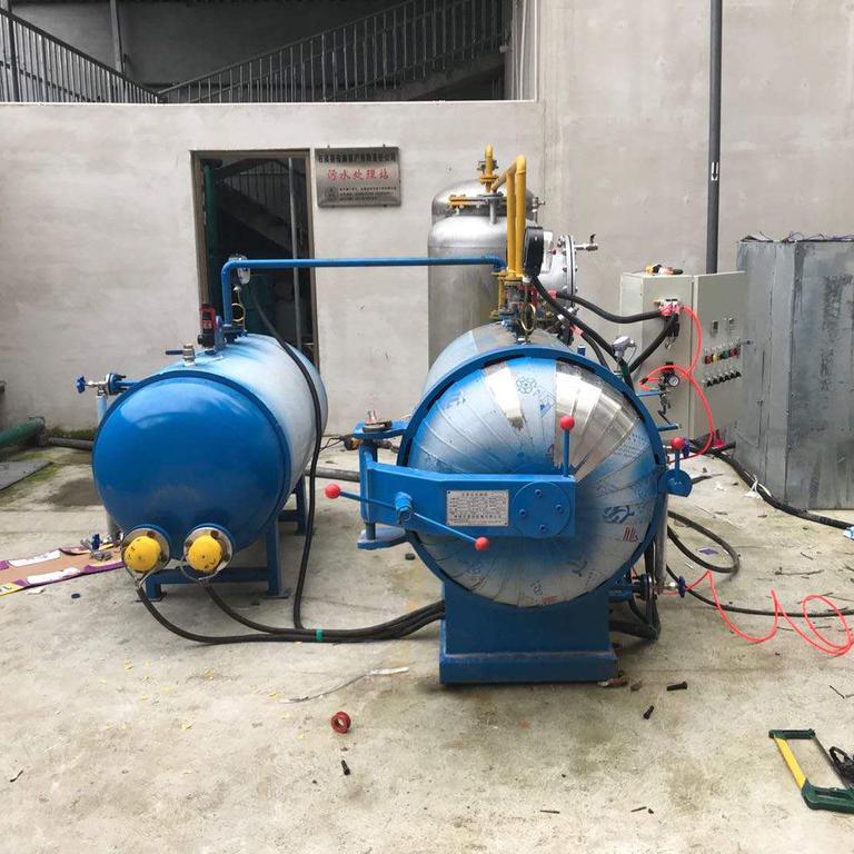 供應(yīng)畜禽無(wú)害化處理設(shè)備