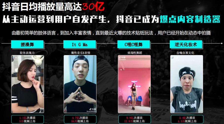 直播短視頻拍攝 新媒體平臺(tái)營(yíng)銷(xiāo) 影視廣告片拍攝 公司形象片拍攝等