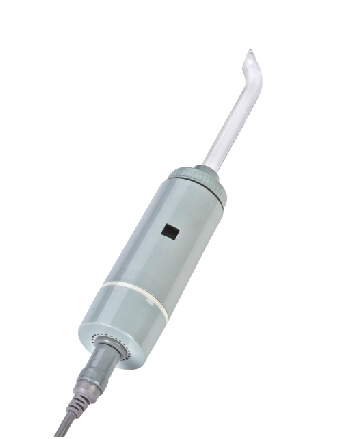 供應(yīng)天月ZYY-9型紫外線光療儀 ZYY-9型紫外線光療儀