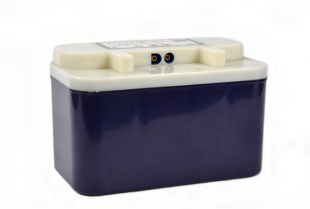 高性能大容量鎳鋅充電電池超力廠家*價(jià)格優(yōu)惠 鋅鎳電池