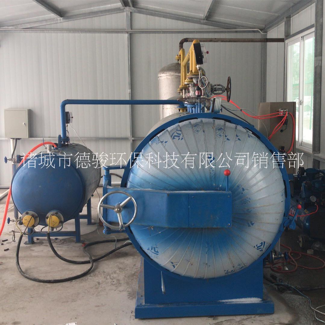 供應(yīng) 無(wú)害化處理設(shè)備 畜禽無(wú)害化處理設(shè)備