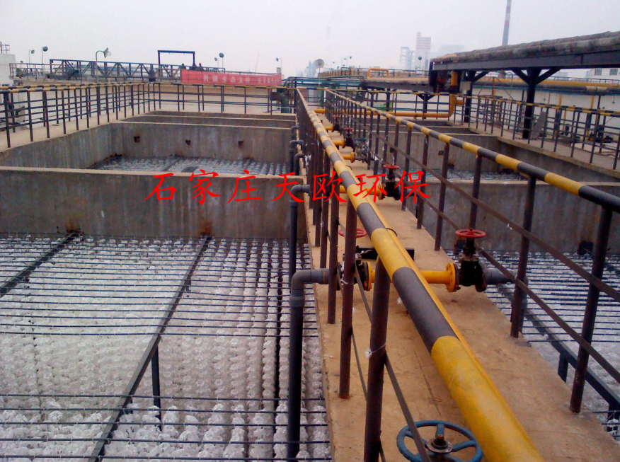 組合填料報(bào)價廠家