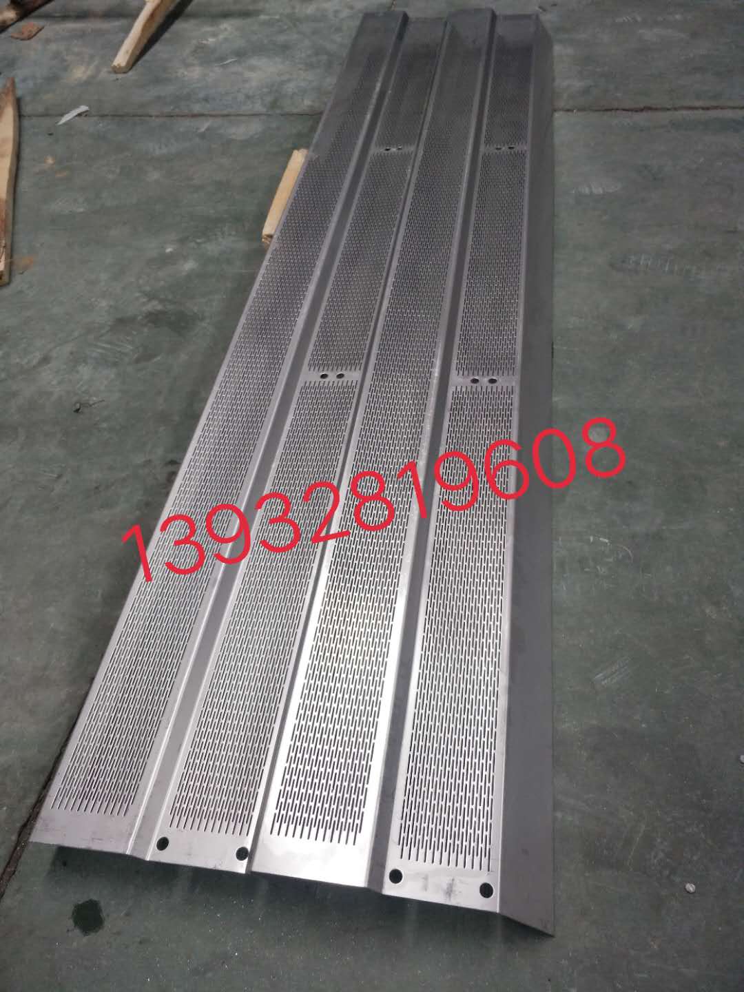 圓孔網(wǎng) 過(guò)濾網(wǎng) 裝飾網(wǎng) 洞洞網(wǎng)