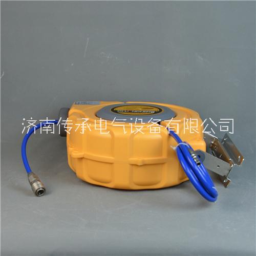 大慶市自動(dòng)伸縮式卷管器在線咨詢